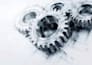do warehouse robot mechanical design rapid prototyping in autocad